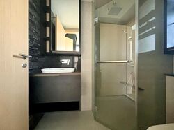 Fyve Derbyshire (D11), Apartment #432769161
